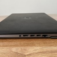 HP EliteBook 850 G1 i5-4300/8GB Ram, снимка 6 - Лаптопи за дома - 41582262