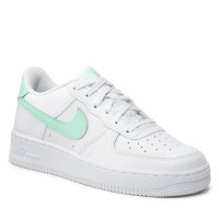 NIKE Кецове Air Force 1, снимка 1 - Кецове - 40385818