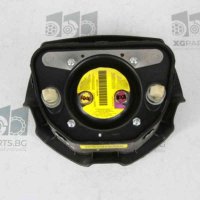 AIRBAG волан за Opel Vectra C (2002-2009), снимка 2 - Части - 41639913