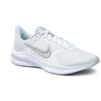 маратонки NIKE DOWNSHIFTER 11 номер 44,5, снимка 2 - Маратонки - 41126015