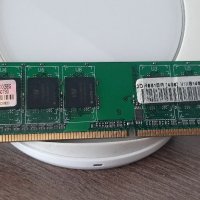 1Бр. РАМ 512mb DDR 400