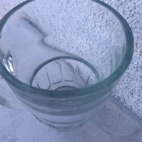 Стъклени халби, снимка 7 - Чаши - 36015492