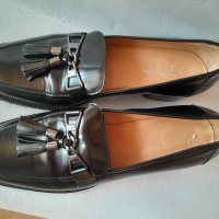 Дамски обувки Mark O'Polo, 40 номер , снимка 3 - Дамски ежедневни обувки - 42427644