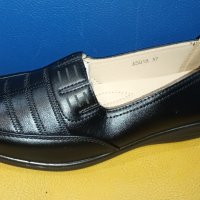 Дамски обувки Elada A5018, снимка 7 - Дамски ежедневни обувки - 42201303