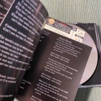 Angel Witch,Motley Crue , снимка 13 - CD дискове - 42665718