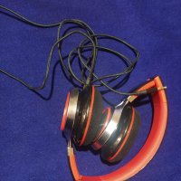 Сгъваеми слушалки, снимка 8 - Слушалки и портативни колонки - 41819726