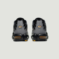 Nike TN AirMax Batman / Outlet, снимка 4 - Спортно елегантни обувки - 44666765