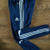 adidas - страхотно мъжко долнище , снимка 7 - Спортни дрехи, екипи - 34828991