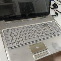 Лаптоп HP Pavilion dv7-1090eb, снимка 1 - Части за лаптопи - 41848251