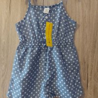 Нови дрехи за момиче, снимка 9 - Бебешки якета и елеци - 39904606