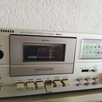 Telefunken MC-2, снимка 9 - Декове - 39229035