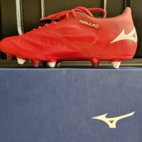 Бутонки MIZUNO Rebula 2 V2 MIX  номер 41 , снимка 2 - Футбол - 42012249