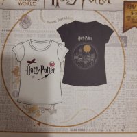 р-р134-140 см комплект Harry Potter за момиче р., снимка 6 - Детски комплекти - 42627665