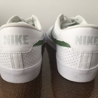 Nike tenis custom Roger Federer, снимка 2 - Други - 35846805