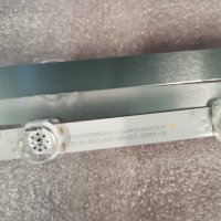  Samsung Ue50tu8072u  Bn41-02756c Bn94-15767j Bn44-01054e , снимка 8 - Части и Платки - 39905022