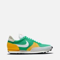 НАМАЛЕНИ!!!Маратонки NIKE Dbreak-Type SE Green CU1756-300 № 45, снимка 1 - Маратонки - 40660484