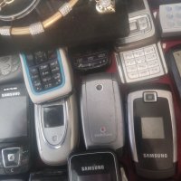 Нокия 3220 Нокиа 3220 Nokia 3220 Най-различни марки и модели gsm-и, снимка 9 - Nokia - 41139391