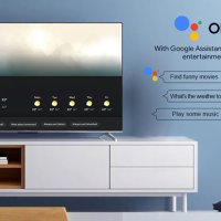 Най-нов Android TV Box MECOOL KM7 PLUS Google Android TV 11, Google & Netflix +5G Bluetooth, снимка 10 - Плейъри, домашно кино, прожектори - 31402022