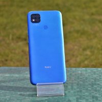  Xiaomi Redmi 9C 128GB, снимка 5 - Xiaomi - 44243260