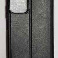 Redmi Note 11 pro тефтер, снимка 1 - Калъфи, кейсове - 36191939