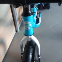 нови баланс колела , снимка 14 - Велосипеди - 42181319