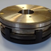 Съединител електро-магнитен Stromag ESD-40 electromagnetic clutch, снимка 1 - Резервни части за машини - 41084391