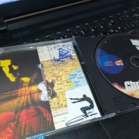 CHRIS ISAAK CD 2802241331, снимка 8 - CD дискове - 44511101