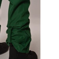 Нов Сноуборд панталон Уестбийч размер L мъжки, 10К/10К, снимка 4 - Зимни спортове - 40558933