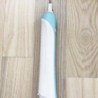 Електрическа четка за зъби Oral-B Professional Care 500, снимка 6 - Други - 33148756