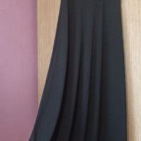 Официална рокля Esprit, размер L.  , снимка 3 - Рокли - 38959416