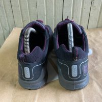 "Ecco Biom Performance Gore-Tex"оригинални водоустойчиви обувки 39 ном, снимка 7 - Маратонки - 40953712