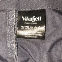 Vikafjell (L) дамски спортни къси хибридни панталони , снимка 13 - Къси панталони и бермуди - 41207612