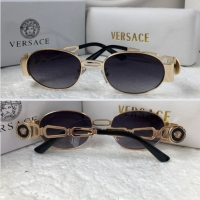 Versace 2022 дамски слънчеви очила,унисекс слънчеви очила, снимка 1 - Слънчеви и диоптрични очила - 36063945