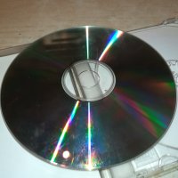 GRAND CD 1 1808231700, снимка 12 - CD дискове - 41896052