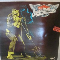 	LP "I can jive"- Jerry Williams 1979 г., снимка 1 - Грамофонни плочи - 41687472