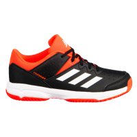 Маратонки Adidas Court Stabil - ORIGINAL ! Промоция !, снимка 6 - Маратонки - 41963402