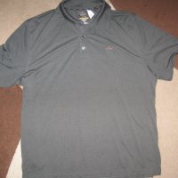 Блузи GREG NORMAN   мъжки,3-4ХЛ, снимка 7 - Тениски - 36027763