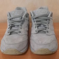 New Balance 926 GR-Много Запазени, снимка 6 - Маратонки - 41837812