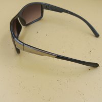 Слънчеви очила , снимка 2 - Слънчеви и диоптрични очила - 44504913