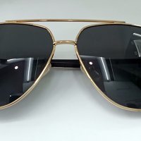 Слънчеви очила HIGH QUALITY POLARIZED 100% UV защита, снимка 1 - Слънчеви и диоптрични очила - 34520327