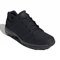 ADIDAS SPORTSWEAR Обувки Terrex Daroga Plus Leather Hiking, снимка 1 - Ежедневни обувки - 38635538