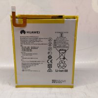 Оригинална батерия за таблет Huawei MediaPad T5 10.1, M5 8.4, MatePad T8, T10, T10s - HB2899C0ECW-C, снимка 1 - Оригинални батерии - 42069595