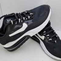 Последни чифтове! Nike Air Max React дамски маратонки реплика, снимка 1 - Маратонки - 34759844