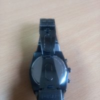 Часовник Pulsar chronograph , снимка 6 - Мъжки - 40411325