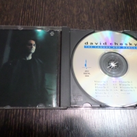 David Chesky - the Tangos and Dances, снимка 2 - CD дискове - 36061211