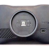 GPS GARMIN nuvi 42, снимка 3 - Garmin - 44269927