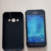 Мобилен телефон GSM Samsung Xcover 3, снимка 11 - Samsung - 40408868