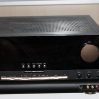 Harman Kardon AVR 7000, снимка 3 - Ресийвъри, усилватели, смесителни пултове - 41542856