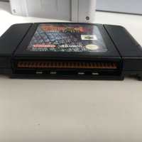Адаптер за Super Gameboy Snes, снимка 8 - Nintendo конзоли - 41362510