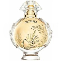 Paco Rabanne Olympea Solar Eau de Parfum Intense 80ml дамски парфюм, снимка 1 - Дамски парфюми - 40337932